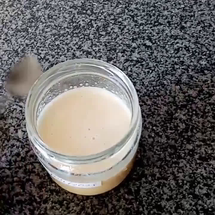 Foto del paso 5 de la receta: Leche condensada casera