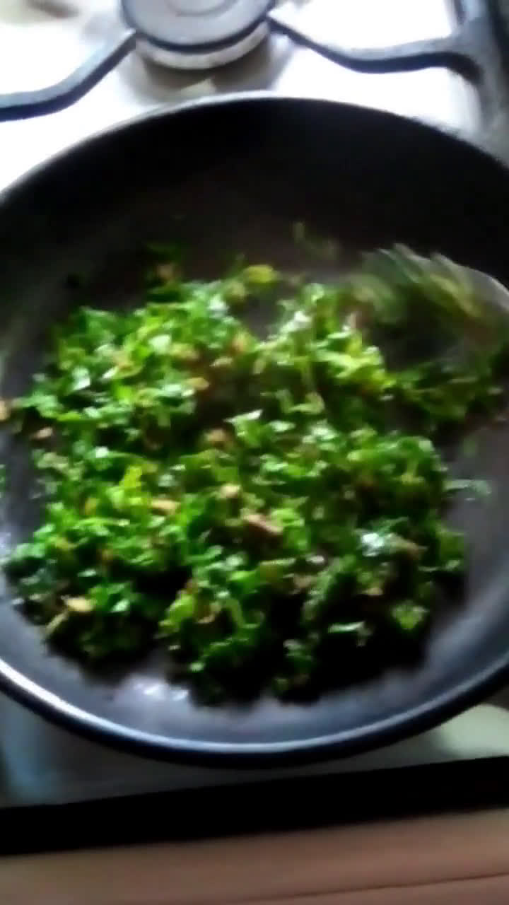 Foto del paso 2 de la receta: Canelonettis de verdura c/salsa roja 💚(~‾▿‾)~