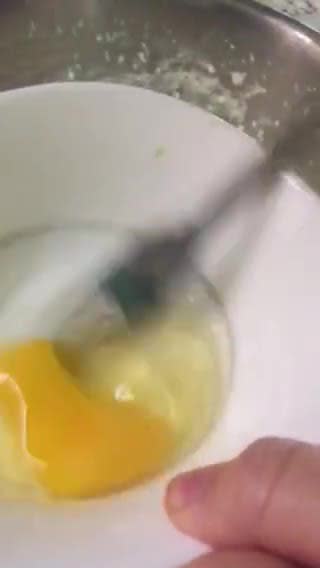 صورة لخطوة 3 من وصفة بوراك تركي