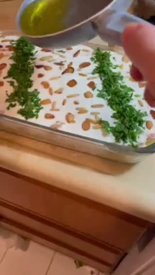 صورة لخطوة 10 من وصفة فتة الدجاج طعمة 😋😋