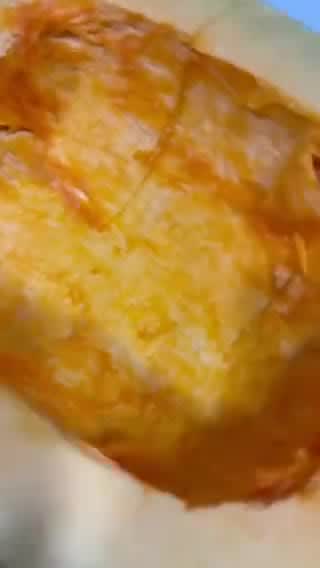 صورة لخطوة 2 من وصفة القرع العسلي الحلو بالمكسرات والزبيب 🍮👌👌🌙🌙🌙🌙🎃🎃