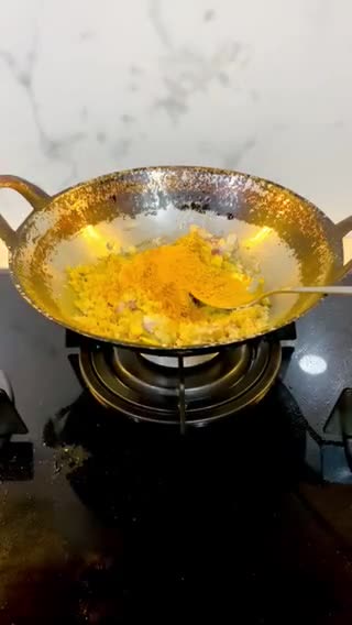 Foto langkah ke 3 dari resep Ayam Goreng Lengkuas.