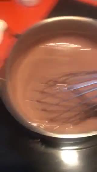 Foto del paso 6 de la receta: Copa dalky