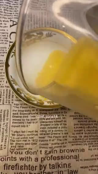 صورة لخطوة 2 من وصفة سموذي صحي بالمانجو 🥭