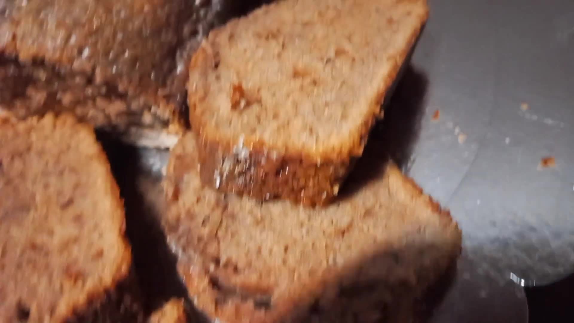 Foto del paso 7 de la receta: 🍫Budín de Nesquik (Chocolate)🍫