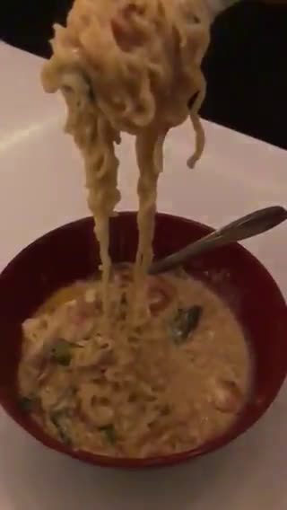Foto langkah ke 3 dari resep Internet keju sosis kuah susu (INDOMIE TELUR KORNET SOSIS KEJU SUSU) paket komplit.