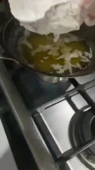 Foto langkah ke 2 dari resep XXL Chicken.