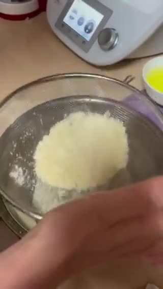 達克瓦茲（美善品）的食譜步驟2照片