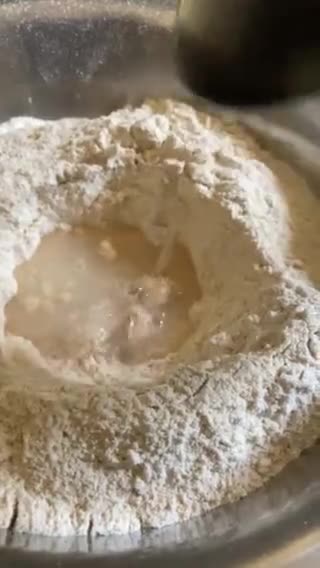 सिड्डू (हिमचली स्ट्रीट फ़ूड) रेसिपी चरण 5 फोटो
