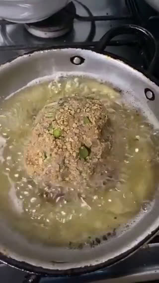 Foto del paso 7 de la receta: Croquetas de Jurel