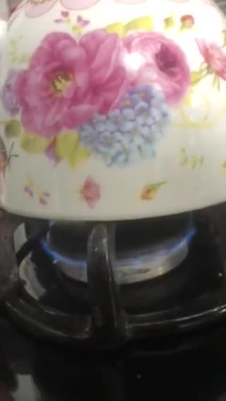 عکس مرحله 9 از دستور چایی مخصوص زمستون
