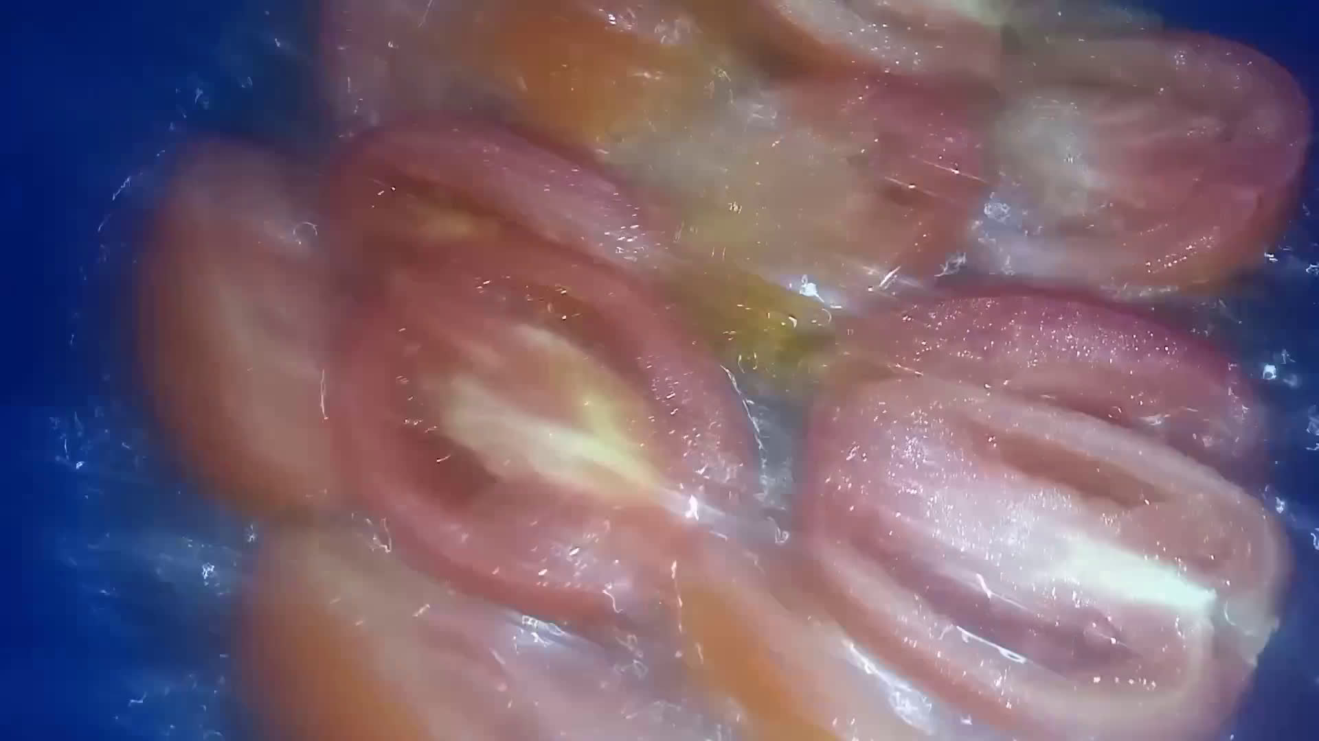 Foto del paso 4 de la receta: Pizza