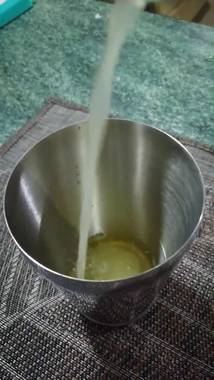 Foto del paso 5 de la receta: Mezcalita clásica