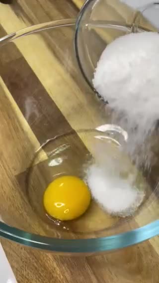 Foto langkah ke 3 dari resep 141. Biji Ketapang.