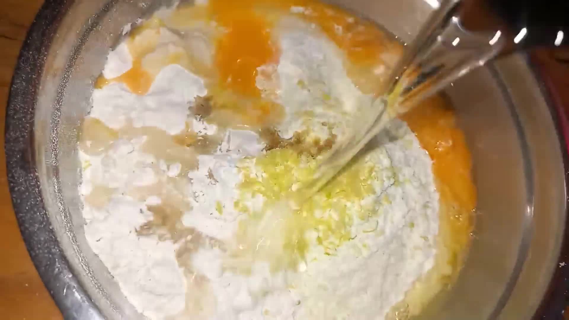 Foto del paso 3 de la receta: Bolas de fraile o berlinesas