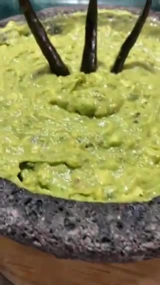 Foto del paso 3 de la receta: Mi platillo a la Jauregrill sabor textura colores tradición pasión amor todo esto y más