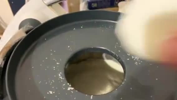 Foto del passaggio 2 della ricetta Biscotti San Martino doppia cottura