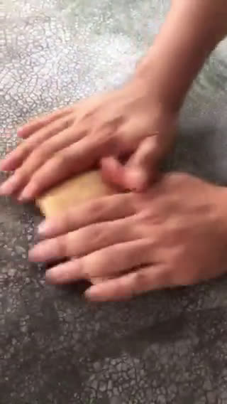 Foto del paso 13 de la receta: Pan de muerto tradicional de Santa María, Sola de Vega, Oaxaca. 🤩😋