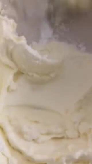 Foto del paso 4 de la receta: Tarta de chocolate blanco