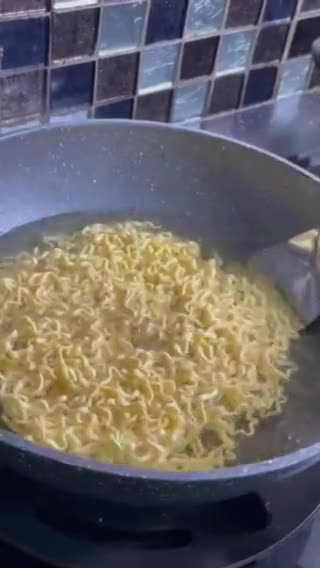 Foto langkah ke 10 dari resep 124. Ifumie.
