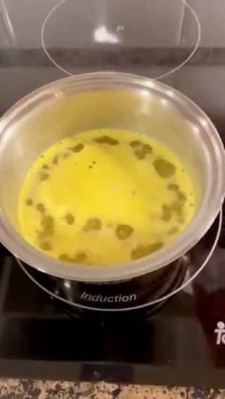 Foto del paso 7 de la receta: Pastelitos muy húmedos de naranja “sin glúten “