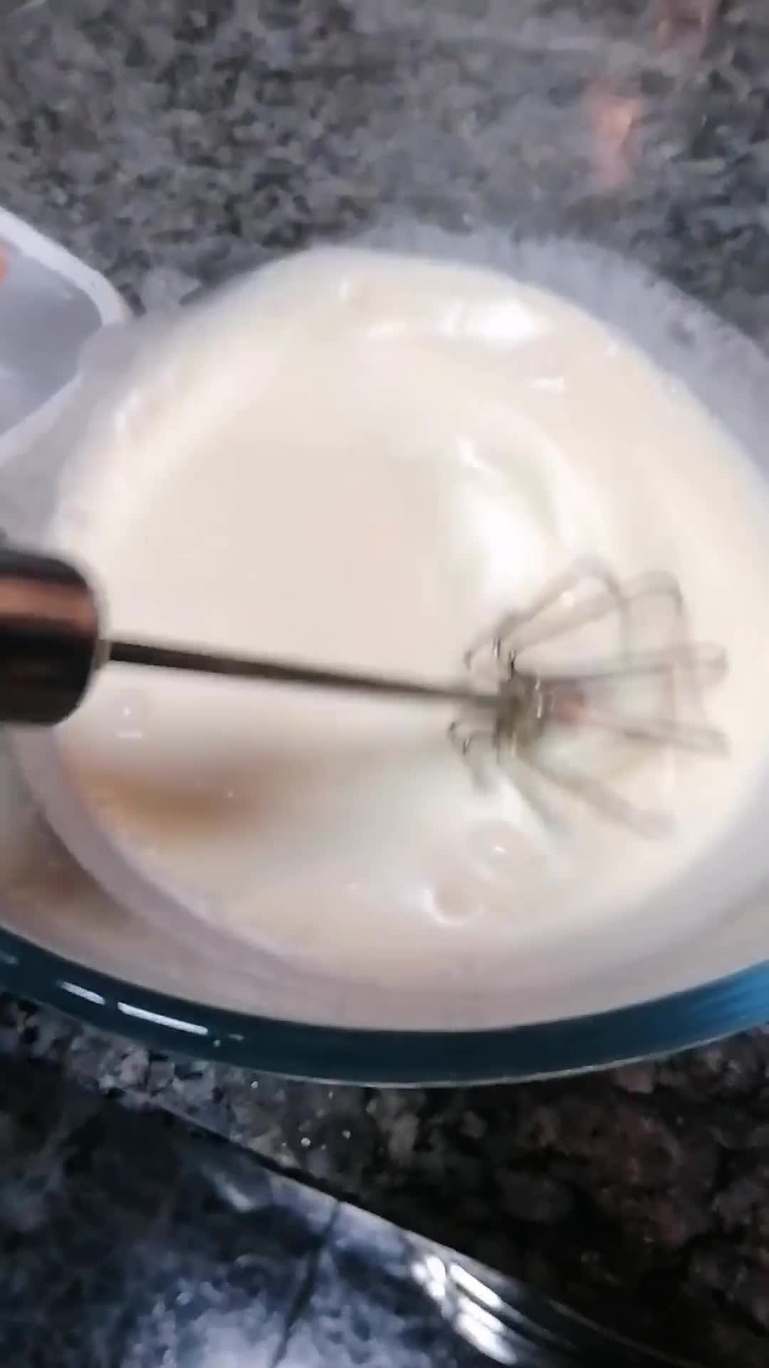 Foto del paso 2 de la receta: 320. Tarta de piña y queso fría