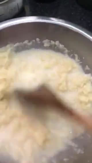 Foto del paso 4 de la receta: Cacio e pepe (spaghetti con queso y pimienta)