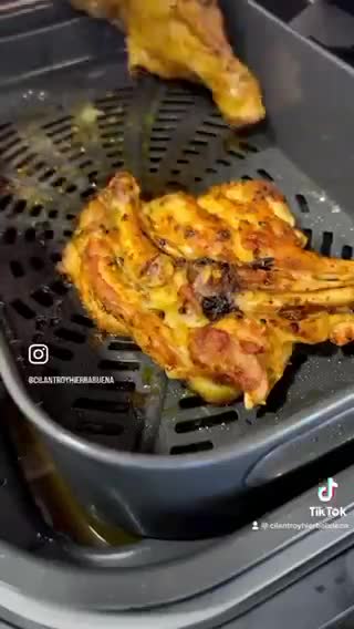 Foto del paso 3 de la receta: 🔥 Aceite Picante 🔥