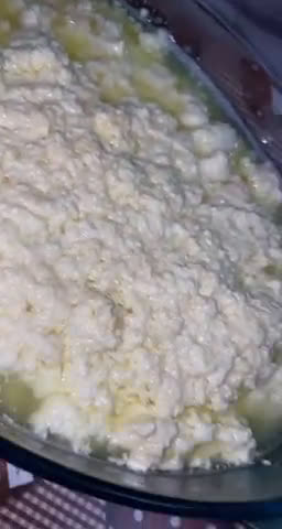 صورة لخطوة 1 من وصفة لبى امي