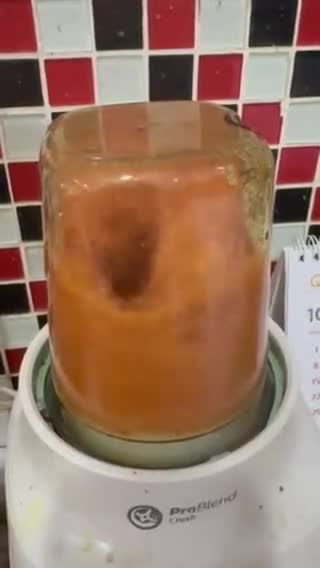 Foto langkah ke 1 dari resep Ayam Songkem Khas Pamekasan.