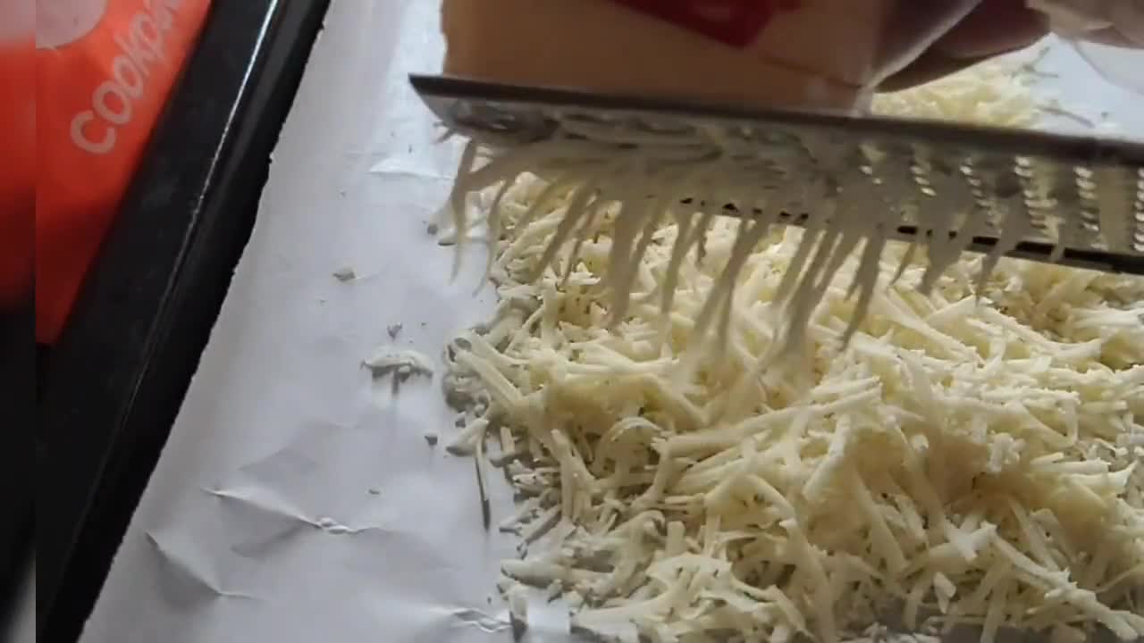 Foto langkah ke 2 dari resep Sambal Keju.