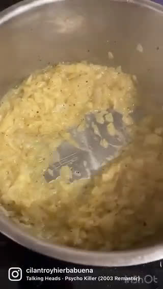 Foto del paso 2 de la receta: Sopa de Cebolla