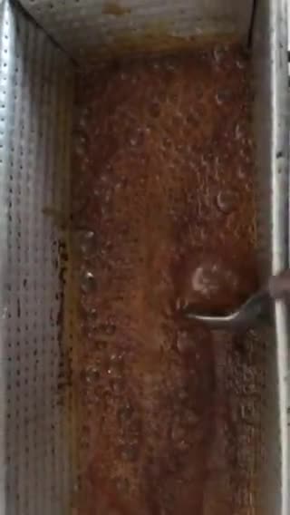 Foto del paso 3 de la receta: Caramelo líquido