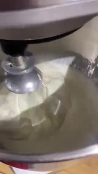 Foto del paso 17 de la receta: Roscón de Reyes