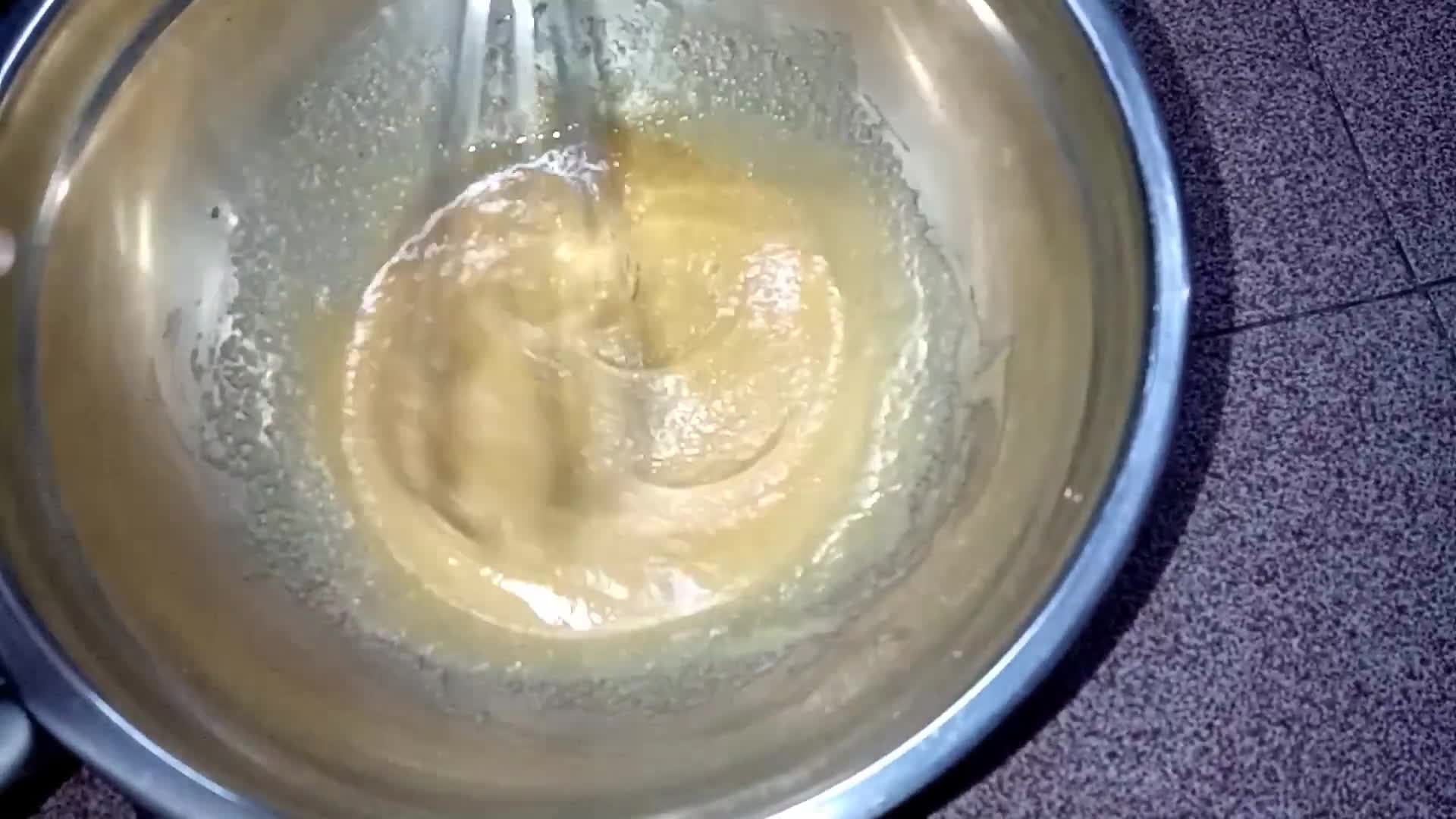 Foto del paso 4 de la receta: Galletitas con mantecol
