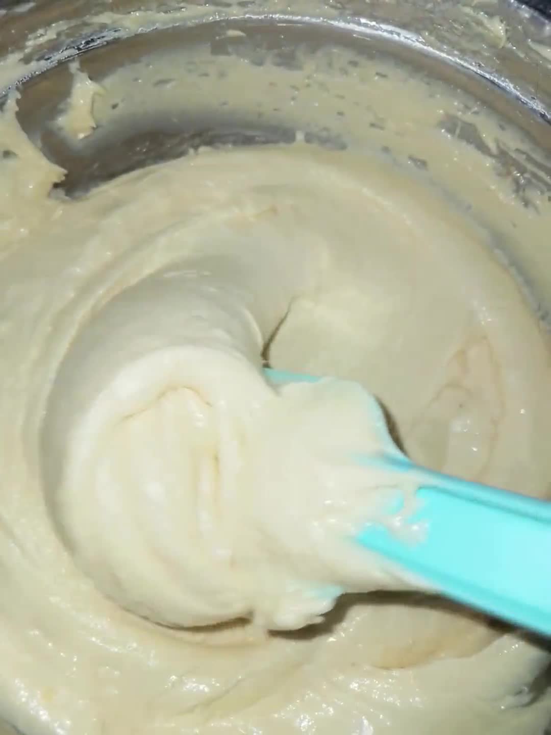 Foto del paso 4 de la receta: Budines Inglés