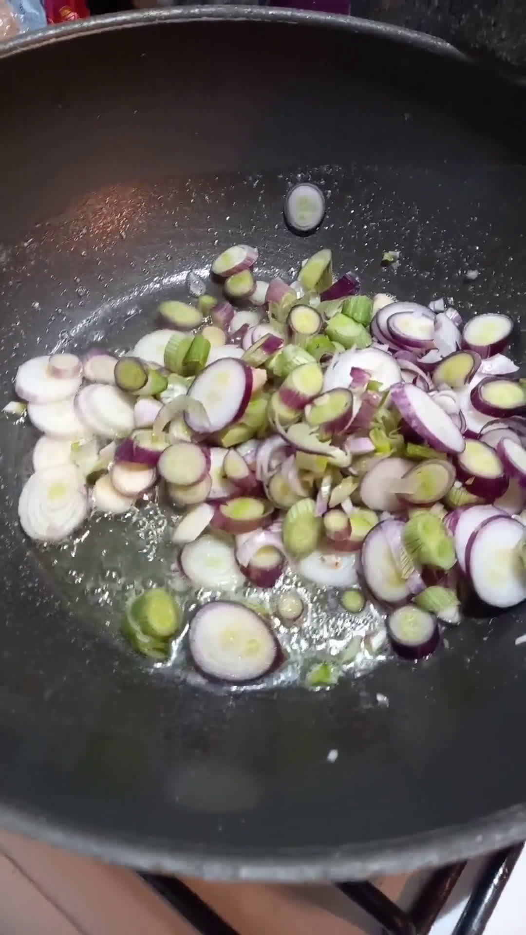 Foto del paso 6 de la receta: Milanesas de zapallito vestidas 👸