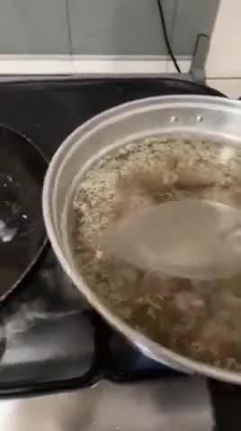 Foto del paso 5 de la receta: Albóndigas de mi suegra