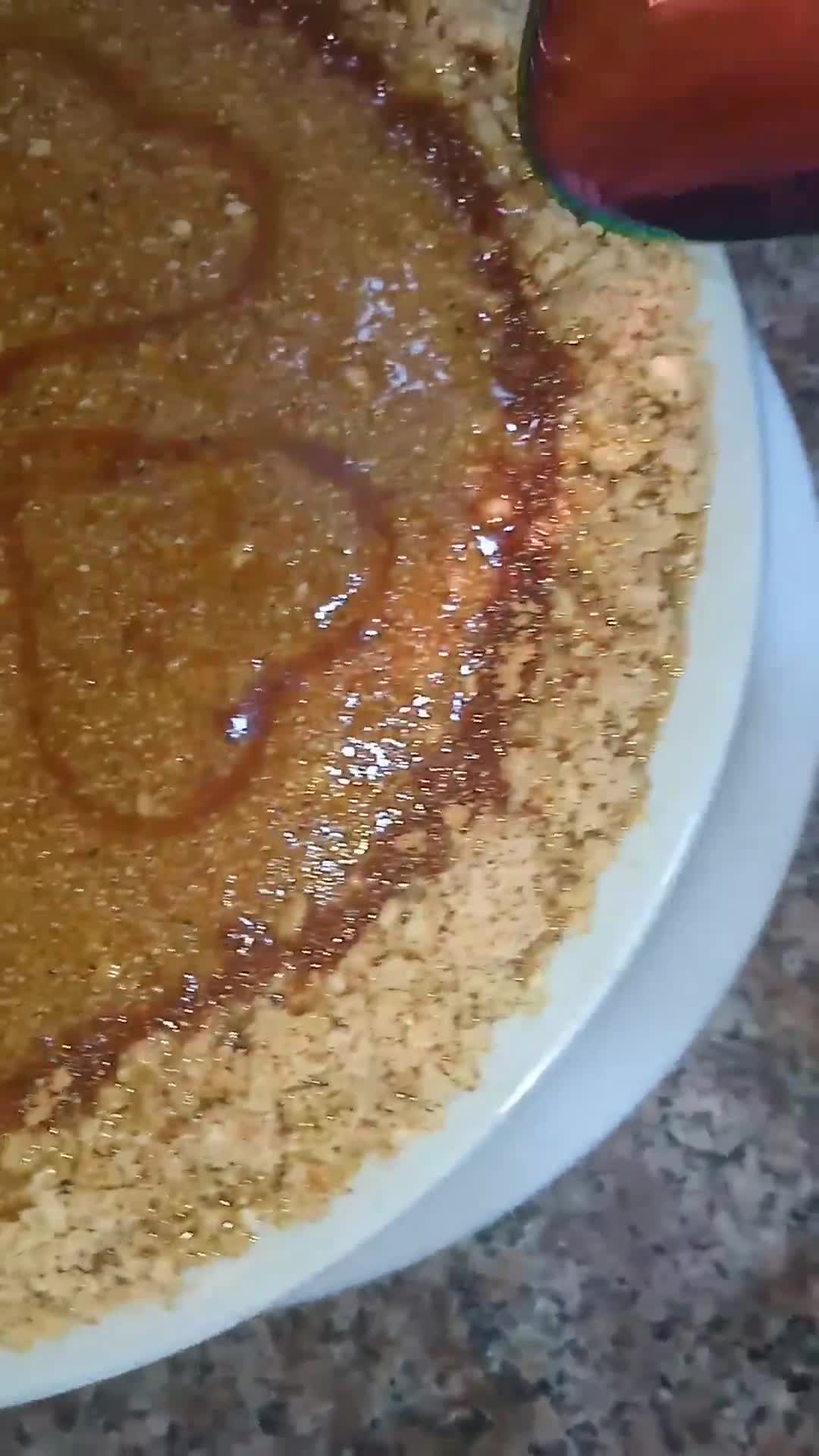 Une image de l'étape 5 de Tamina.