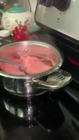 Foto del paso 2 de la receta: Gelatina de Mosaico. #ElRegaloDeCocinar