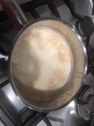 Foto del paso 5 de la receta: Dulce de Maicena
