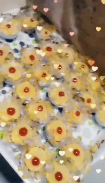 صورة لخطوة 3 من وصفة مشوك