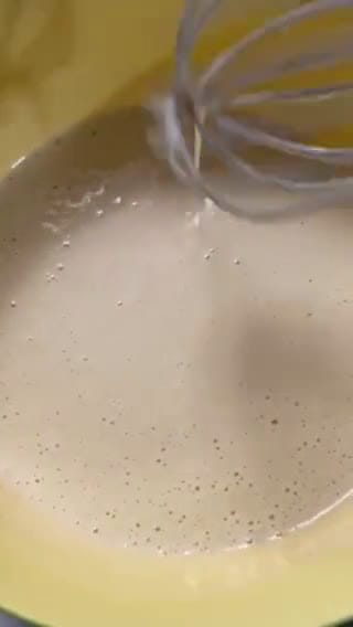 Foto langkah ke 2 dari resep Kue Manja.