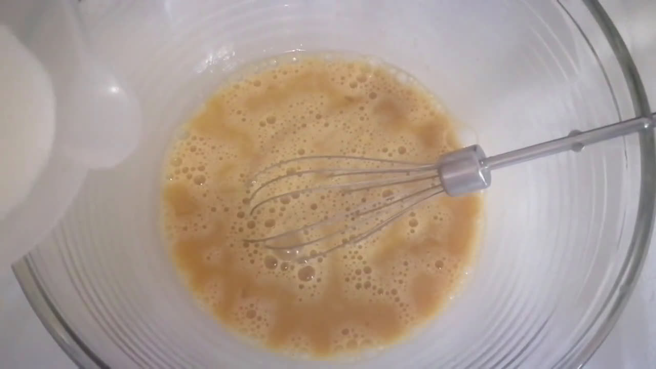Foto del paso 4 de la receta: Pan francés