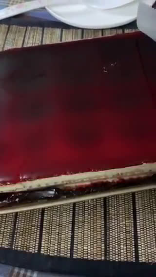 صورة لخطوة 3 من وصفة حلا الفيمتو
