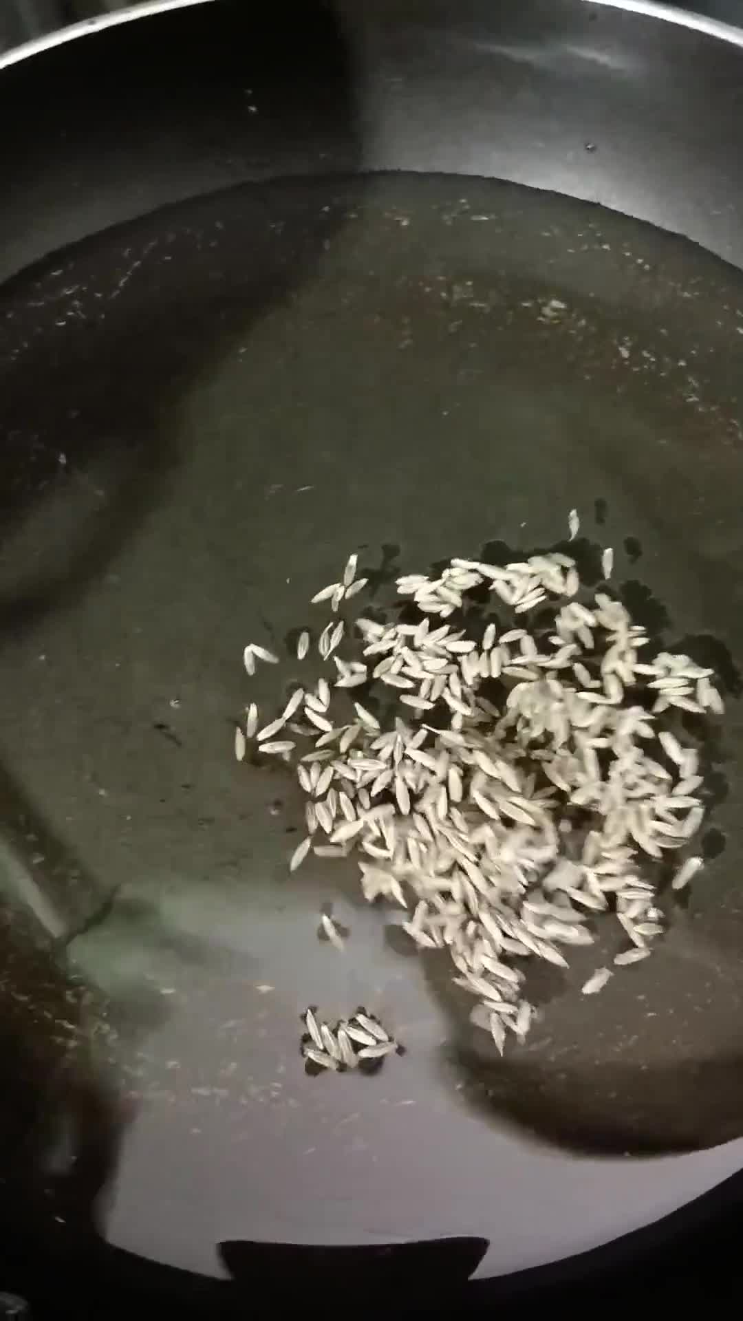 सूजी आलू के हार्ट बाइटस (Heart bites of semolina potato) रेसिपी चरण 2 फोटो