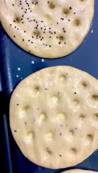 صورة لخطوة 6 من وصفة كعك يمني 🇾🇪