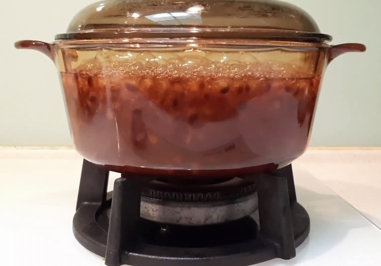 黑糖珍珠鮮奶茶的食譜步驟3照片