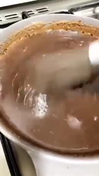 صورة لخطوة 2 من وصفة الليزي كيك