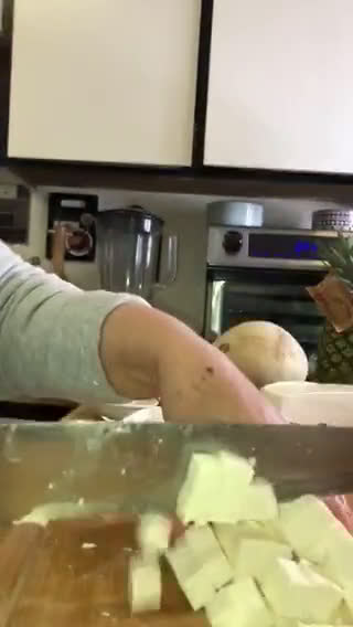 Foto del paso 4 de la receta: SOPA DE CALABACITAS #elsabordelosrecuerdos